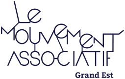 Le mouvement associatif Grand-Est