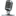 ️