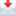 📩
