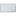 ⌨️