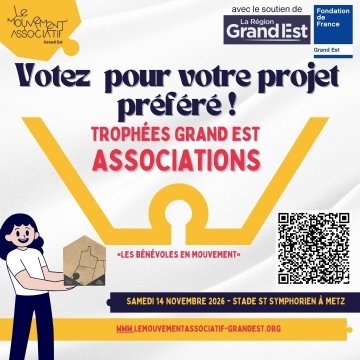 votez
