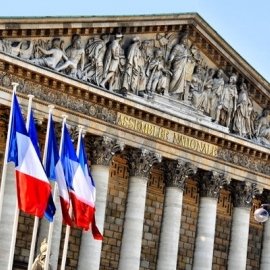 Des difficultés avec le Contrat d'engagement républicain ?