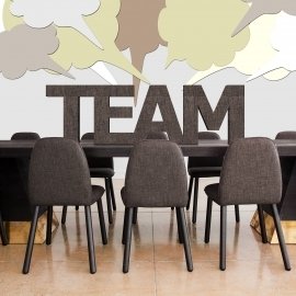 Création de votre 1er emploi