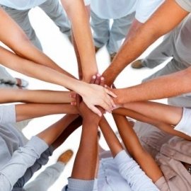 Tribune du Mouvement associatif