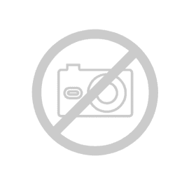 Retrouvez les résultats des enquêtes COVID du Mouvement associatif (2020)