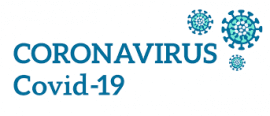 COVID-19 ASSOCIATIONS, DES INFOS POUR FAIRE FACE A L'IMPACT DU VIRUS SUR VOTRE ACTIVITE