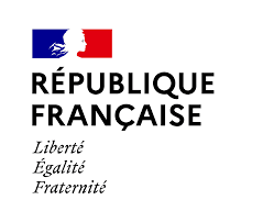 Lancement d'une plateforme interactive pour les aides aux structures de l'ESS