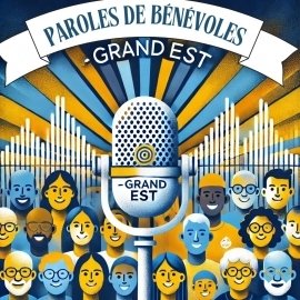 Les Interviews de la Journée Régionale du Bénévolat 2024 !