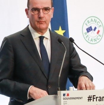 Plan de relance : copie à compléter pour la vie associative