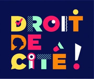 Droit de cité !