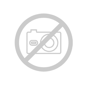 Retrouvez les résultats des enquêtes COVID du Mouvement associatif (2020)