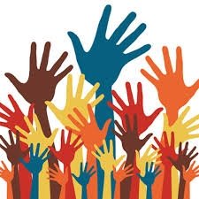 ELAN BENEVOLE, dispositif régional pour les associations