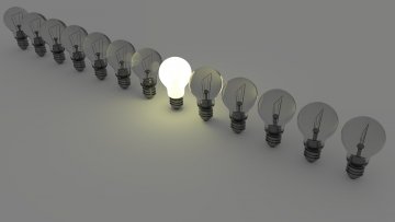 Des outils pour mieux communiquer