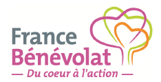 Un guide pour relancer le bénévolat