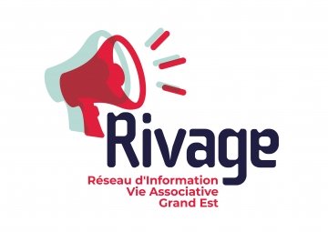 Réseau d'information Vie Associative Grand Est